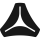 Roofing Solution
