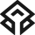 Traditional Roofing