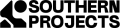 Southern Projects Ltd
